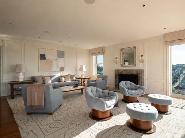 2288 Broadway St #8, listing photo 8