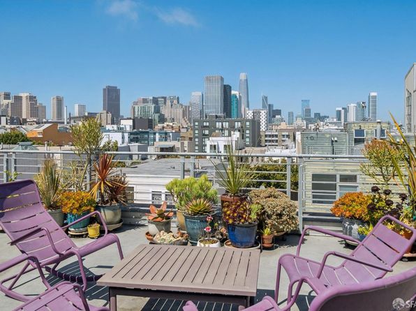 73 Sumner St APT 101, listing photo 42