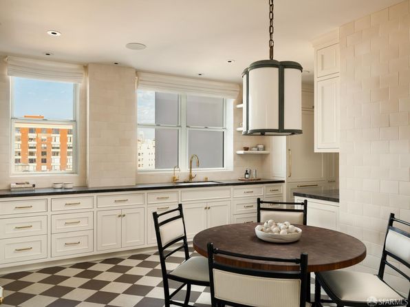 2288 Broadway St #8, listing photo 23