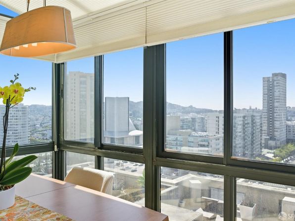 1 Daniel Burnham Ct APT 1610, listing photo 13