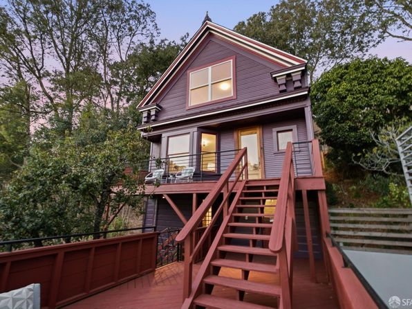 264 Arbor St, listing photo 1