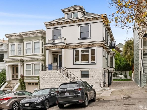 Listing photo of 740 Clayton St