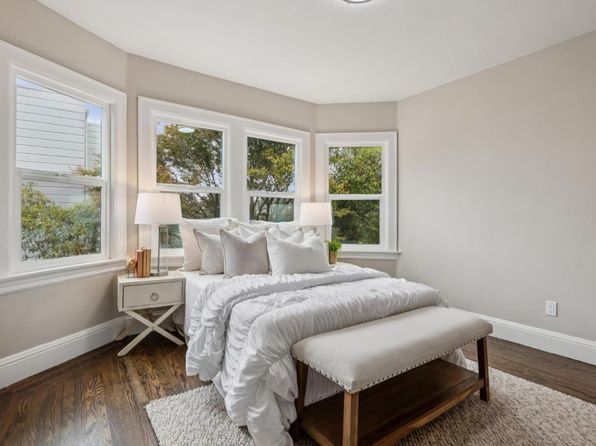 2615 Lincoln Way, listing photo 54