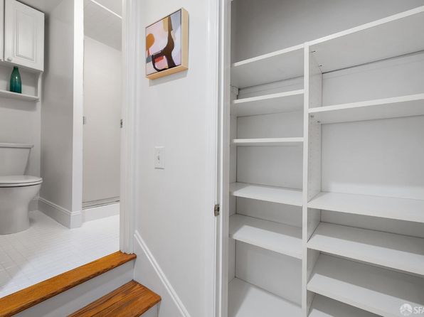 21 Alta St APT A, listing photo 20