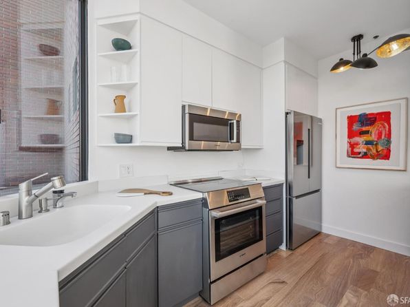 640 Davis St Unit 24, listing photo 13