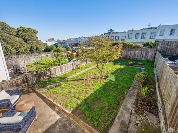 1850 23rd Ave, listing photo 20