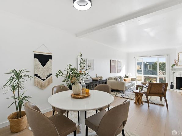 3826 Lawton St, listing photo 25