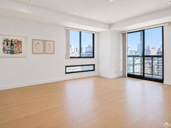 1 Daniel Burnham Court #816, listing photo 17