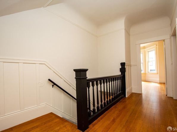 1 Hoffman Ave #1C, listing photo 20
