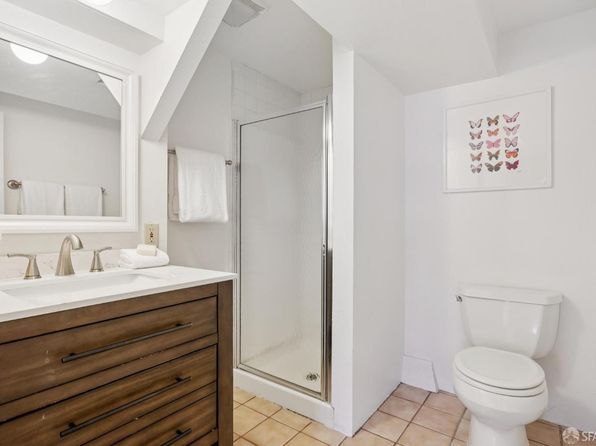 2574 46th Ave, listing photo 20