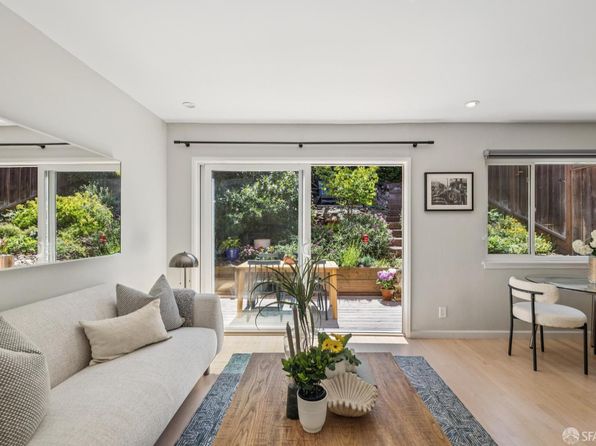 119 Corwin St APT 3, listing photo 1