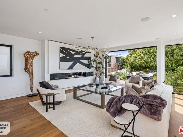 752 Duncan St, listing photo 11