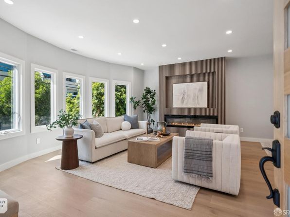 24 Lawrence Ave, listing photo 5