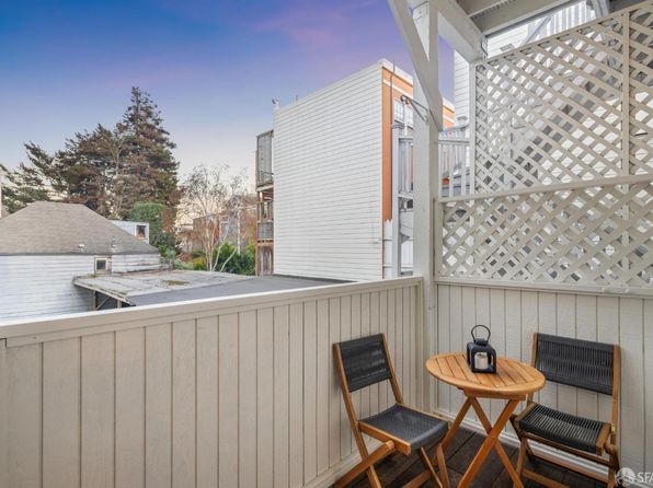 138 Scott St, listing photo 54