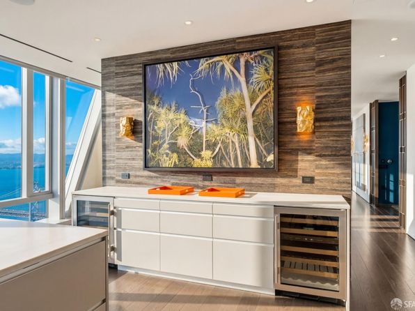 181 Fremont Street #68B, listing photo 13