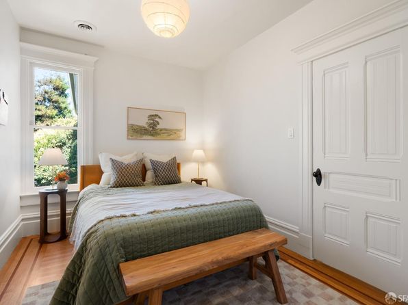 173 27th St, listing photo 20