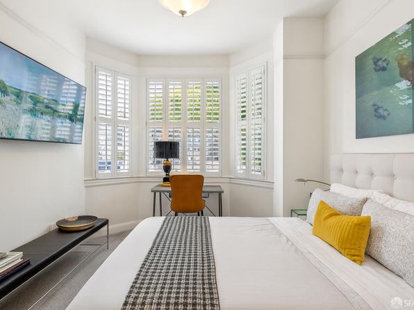 1819 Lyon St APT 1, listing photo 4