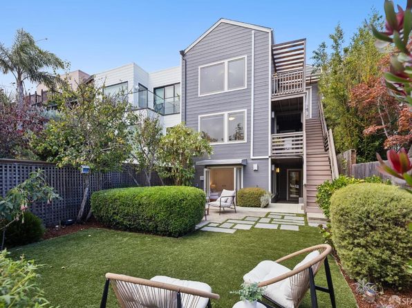 3835 Cesar Chavez St, listing photo 70