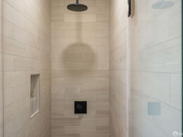 634 22nd Ave, listing photo 30