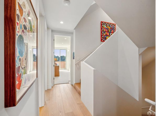 538 28th St, listing photo 15