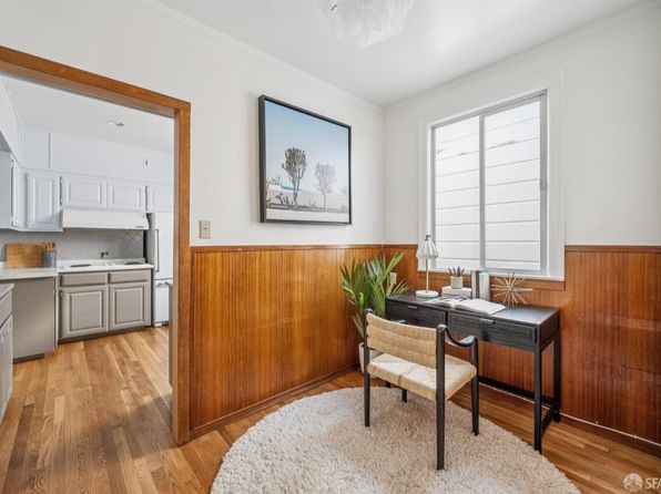 1850 23rd Ave, listing photo 13