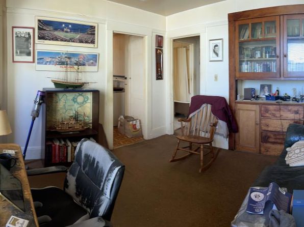 32 Laura St, listing photo 4
