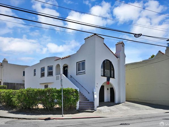 1157 Cayuga Ave, listing photo 1