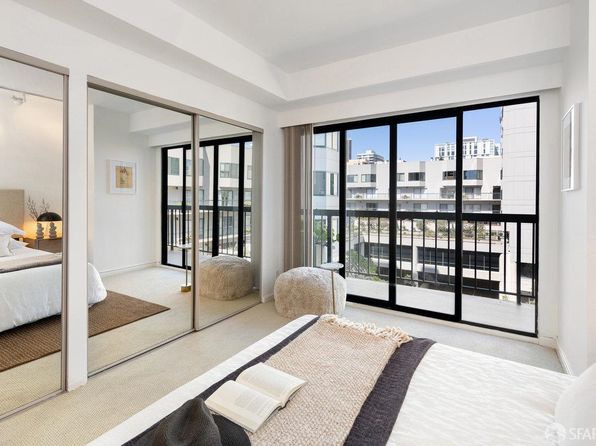 601 Van Ness Ave APT 67, listing photo 18