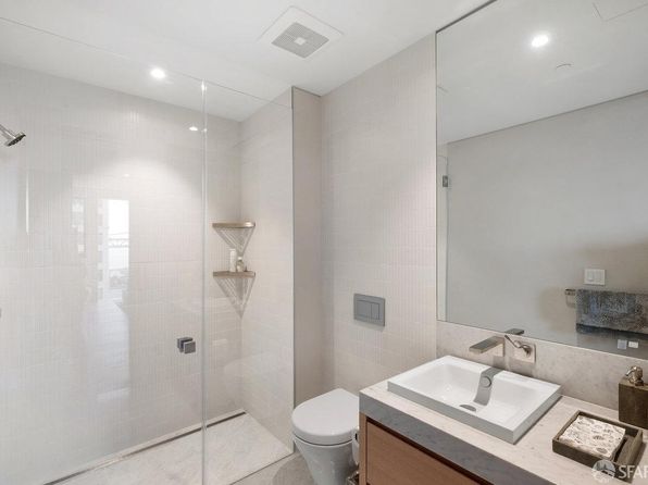 1 Steuart Ln #1502, listing photo 34