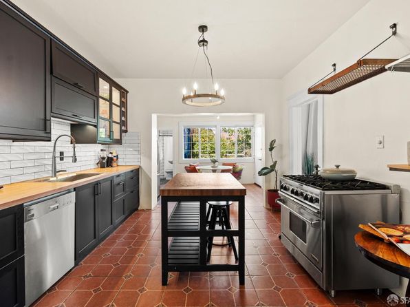 1712 Quesada Ave, listing photo 8