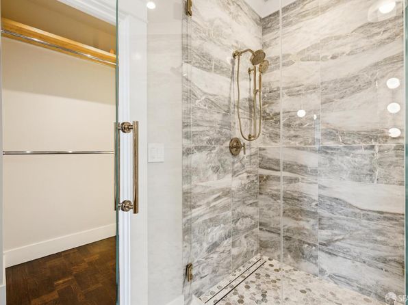 263 Upper Ter, listing photo 34