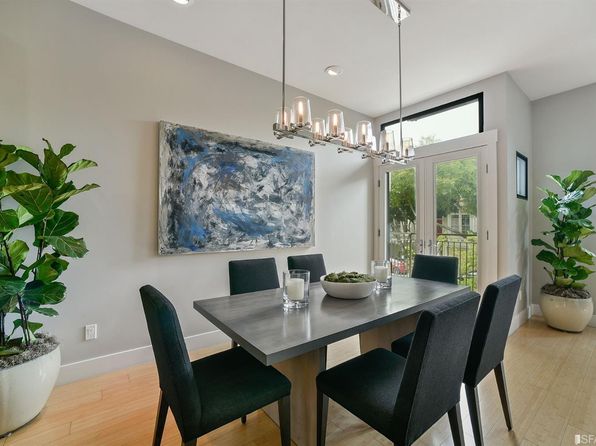 2715 Pine St, listing photo 25