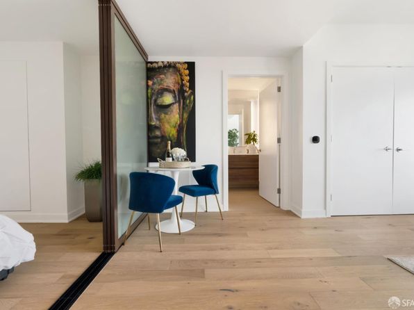 280 Spear St #28H, listing photo 11