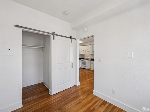 665 Eddy St, listing photo 22