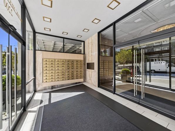 2200 Sacramento St APT 1301, listing photo 36