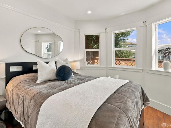 19 Curtis St, listing photo 13