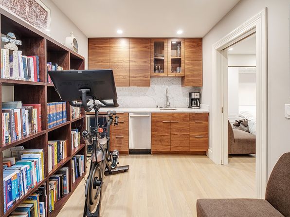 3326 23rd St, listing photo 32