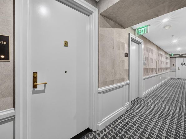 401 Harrison St APT 32B, listing photo 58