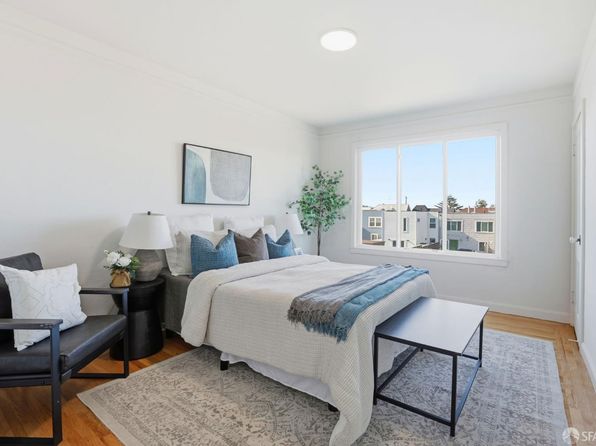 2243 43rd Ave, listing photo 22