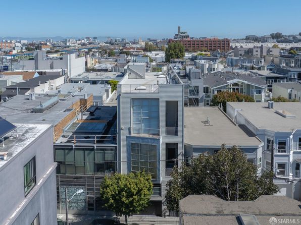 1335 Minna St #1, listing photo 49