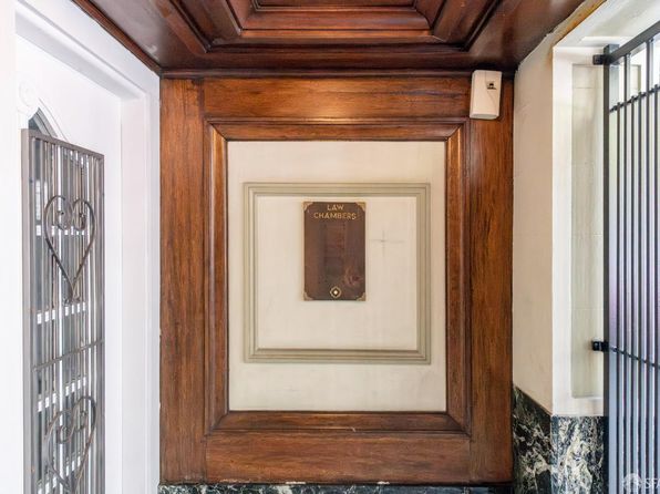 1155 Pine St APT 17, listing photo 3