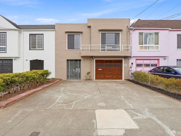 1943 35th Ave, listing photo 1