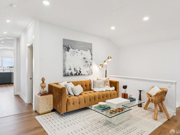405 Hoffman Ave, listing photo 4