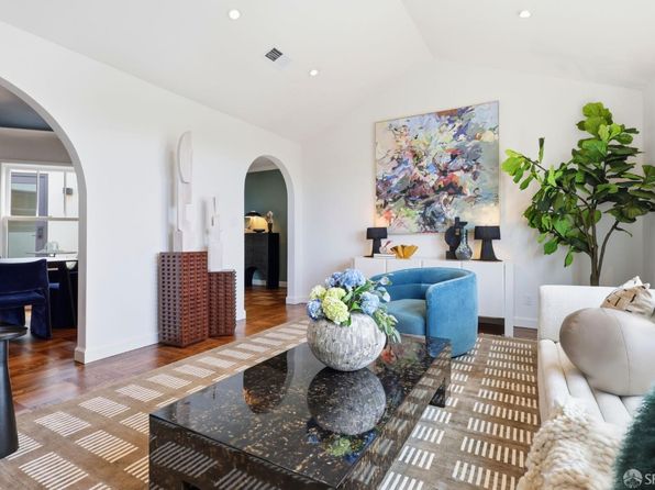 1738 17th Ave, listing photo 7