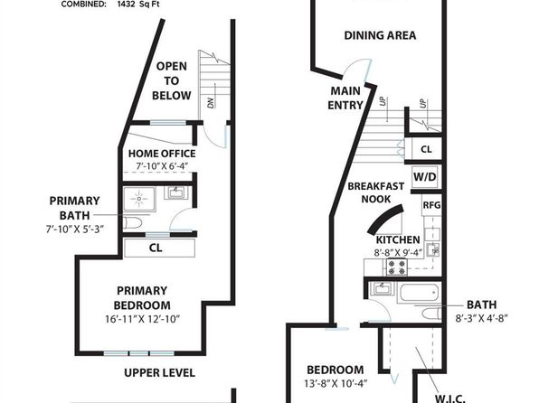 1637 18th St, listing photo 40