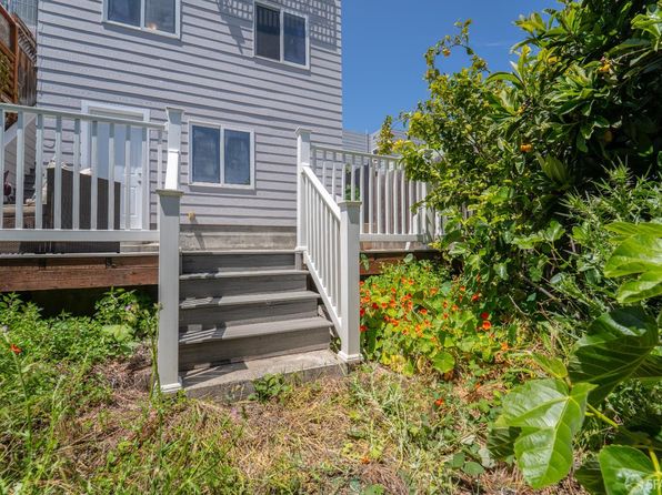 819 Brussels St, listing photo 66