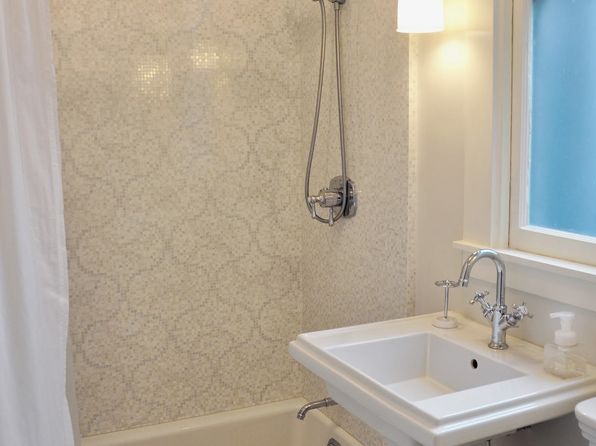 1925 Pacific Ave APT 3, listing photo 20