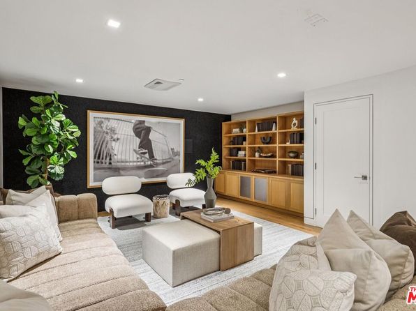 752 Duncan St, listing photo 59