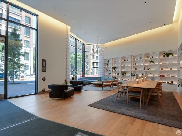 280 Spear St Unit 11A, listing photo 55