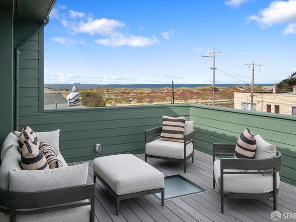 4229 Moraga St, listing photo 61